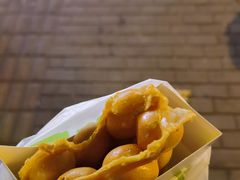 -桂桂茶(歌斐中心店)