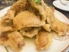 -郭记家常菜下水馆