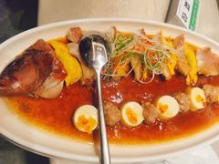 -滕头生态酒店(奉化店)