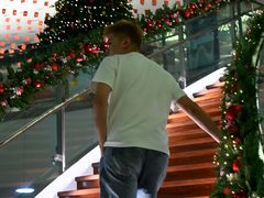 -河内内排国际机场