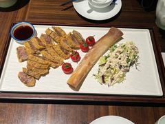 -东莱海上(长宁来福士店)