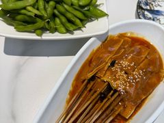 -大孩龙虾(体育场旗舰店)
