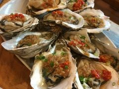 iphone_upload_pic-木屋烧烤(南新店)