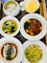 -杭州医学院附属妇儿医院