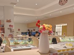-串士多·回转小火锅(长安方圆荟店)