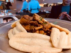 -小菜园新徽菜(无锡宜家荟聚中心店)