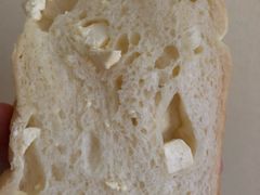 -爸爸糖吐司面包(无锡阳光花园店)