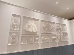 -BossBabe亲子餐厅(金光华广场店)