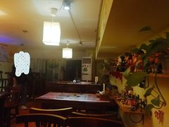 -小司的料理(新街口店)