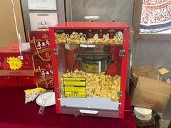 -大灶头·新昌菜(中国茶市店)