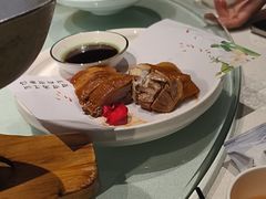 -徽珍源(龙茗路店)