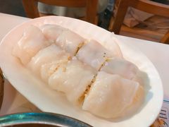 -点点心点心专门店(湾仔店)