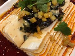 -王中王餐厅(东安路店)