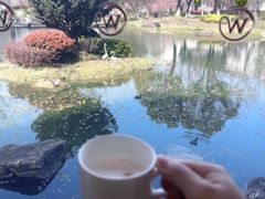 -苏州独墅湖世尊酒店