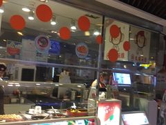 -丸来玩趣(品尊和美广场店)