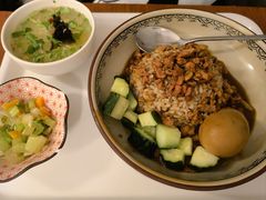 -菊儿人家·北京胡同菜(南锣鼓巷店)