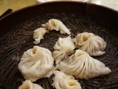 -王興記(中山路店)