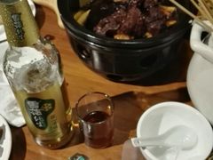 -炉鼎记私房菜(总店)