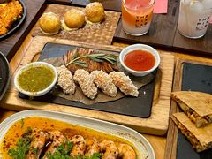 -像素研食The pixlab (皮市街店)