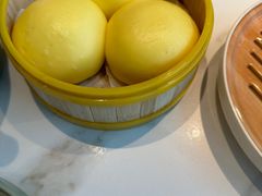 -南拳十三姨·潮汕砂锅粥·粤菜(西单大悦城店)