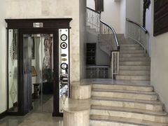 -日惹市凤凰翰悦阁酒店