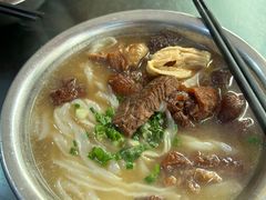 -超记粉店(阜民店)