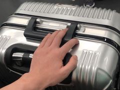 -柏曼酒店(合肥国购广场三里庵地铁店)