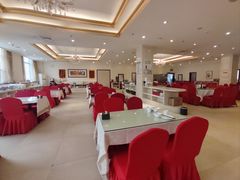 -博雅渔港·融合菜(维也纳国际大酒店)