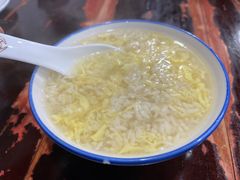 济公酒酿-御清斋总店(天一街店)