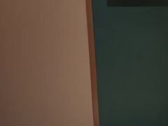 -锦艾·推拿艾灸&疗愈SPA(凯德1818店)