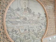 -平安里(地铁站)