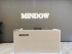 -红星美凯龙(浦江店)