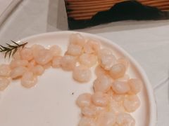 -沪碟·精菜坊(闵行店)