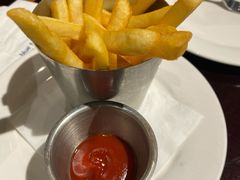 -bluefrog蓝蛙(悠唐购物中心店)