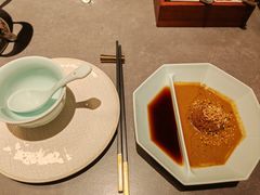 -鼎鼎香·港式火锅(北京SKP店)