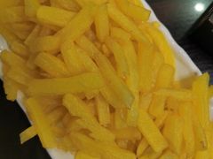 -段氏永平黄焖鸡