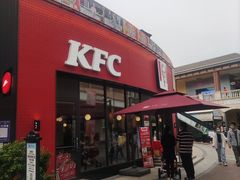 -王府井奥莱临潼小镇(临潼店)