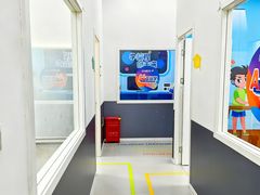 -斯坦星球AI编程·机器人科创·乐高科学·信奥·思维·专注力·STEM·竞赛考级(高新区绿宝广场龙湖狮山天街学习中心)