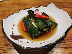 -嘉禾·悦享餐厅(八方汇店)