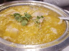 -鸿禧大清花(方庄店)