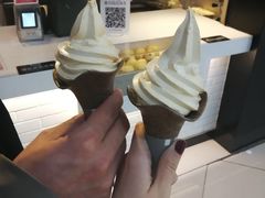 -肯德基(南五店)