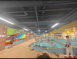 -宝燕乐园(闵行旗舰店)