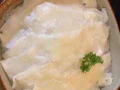 -本色.小马哥烧烤(无锡九里仓店)