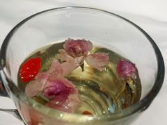 -海月轩海鲜豆捞(紫金塔店)