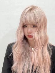 -INSTYLE·SALON