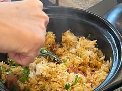 -龙泉人椰子鸡.糟粕醋.海南菜(三亚旗舰店)