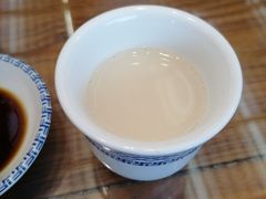 -笑来喜馄饨小笼工坊店(湖滨街店)