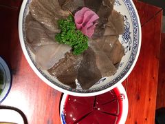 -春熙里老火锅(春熙路店)