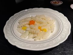 -锦楼·臻选新杭帮(杭州中心店)