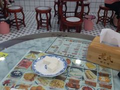 -黄氏糖水铺(琵琶东路店)